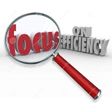 Image Courtesy of DreamsTime.com