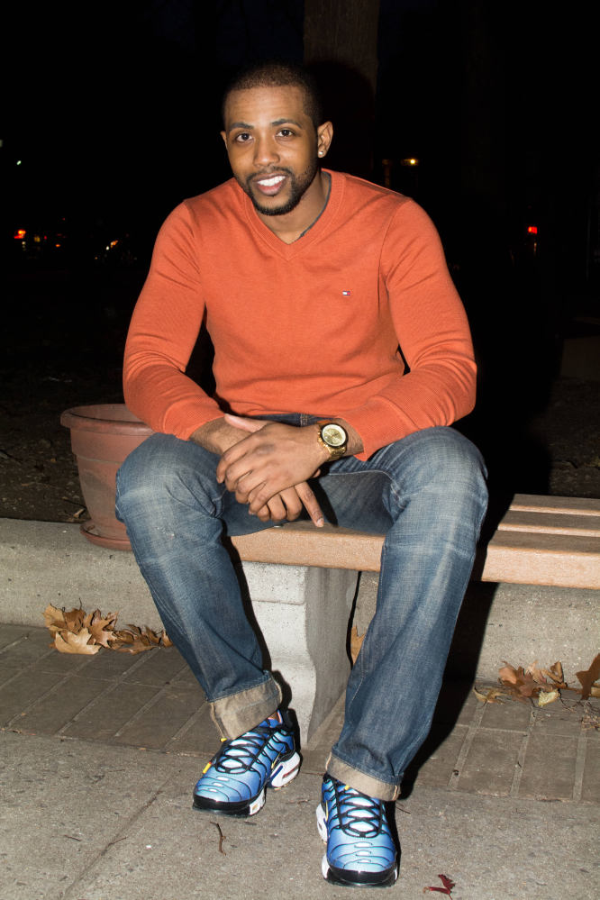 rsz_dsc_2407