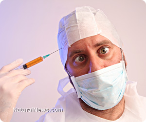 Image Courtesy Of NaturalNews.com